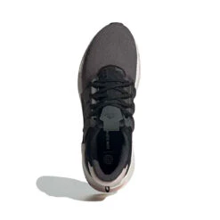 Adidas - Women's X_PLRBoost Shoes (HP3139) -SVP Sports Sale adidas Women s X PLRBoost Shoes HP3139 4