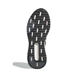 Adidas - Women's X_PLRBoost Shoes (HP3139) -SVP Sports Sale adidas Women s X PLRBoost Shoes HP3139 5