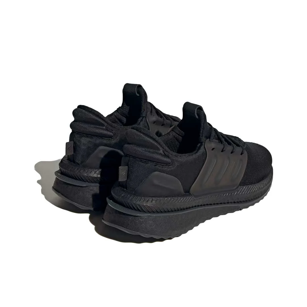 Adidas - Women's X_PLRBoost Shoes (HP3141) 5 Adidas - Women's X_PLRBoost Shoes (HP3141) - Image 3