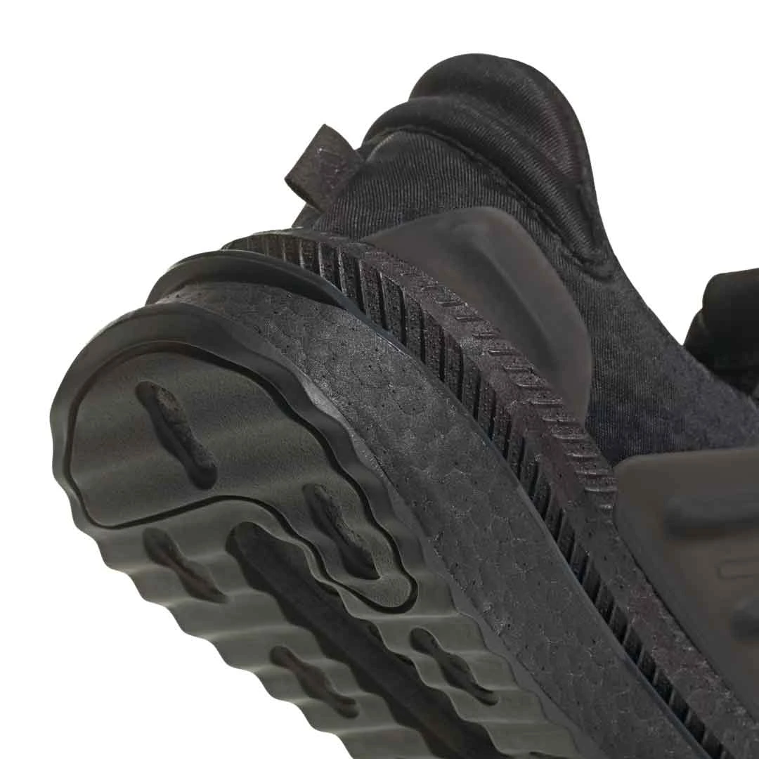 Adidas - Women's X_PLRBoost Shoes (HP3141) 8 Adidas - Women's X_PLRBoost Shoes (HP3141) - Image 6