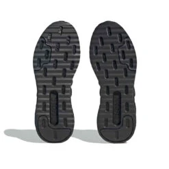 Adidas - Women's X_PLRBoost Shoes (HP3141) 12 Adidas - Women's X_PLRBoost Shoes (HP3141) -SVP Sports Sale adidas Women s X PLRBoost Shoes HP3141 5