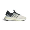 Adidas - Women's X_PLRBoost Shoes (HP3142) -SVP Sports Sale adidas Women s X PLRBoost Shoes HP3142 01