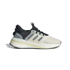 Adidas - Women's X_PLRBoost Shoes (HP3142)