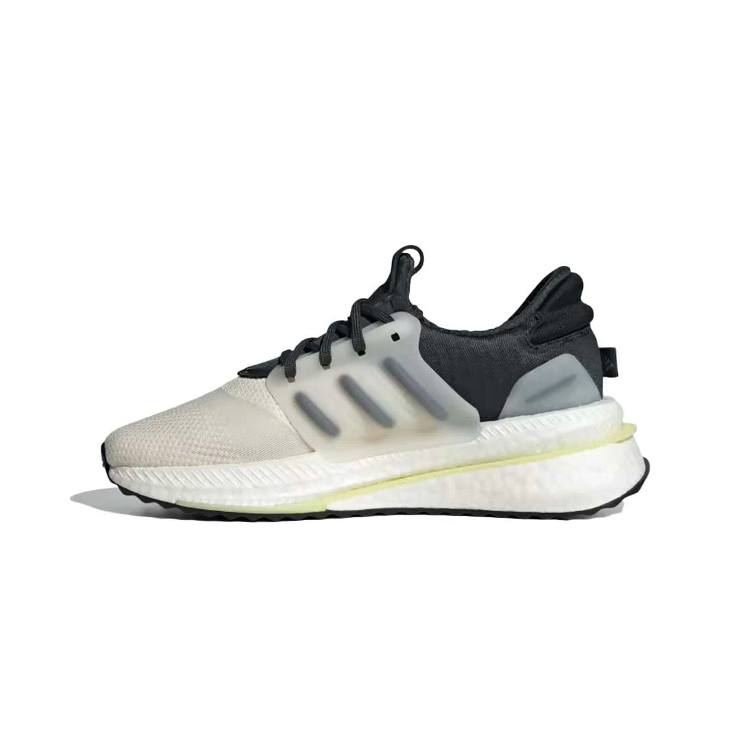 Adidas - Women's X_PLRBoost Shoes (HP3142) 4 Adidas - Women's X_PLRBoost Shoes (HP3142) - Image 2