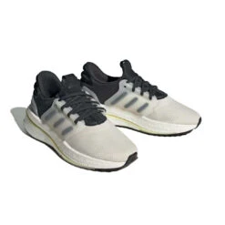 Adidas - Women's X_PLRBoost Shoes (HP3142) 11 Adidas - Women's X_PLRBoost Shoes (HP3142) -SVP Sports Sale adidas Women s X PLRBoost Shoes HP3142 03
