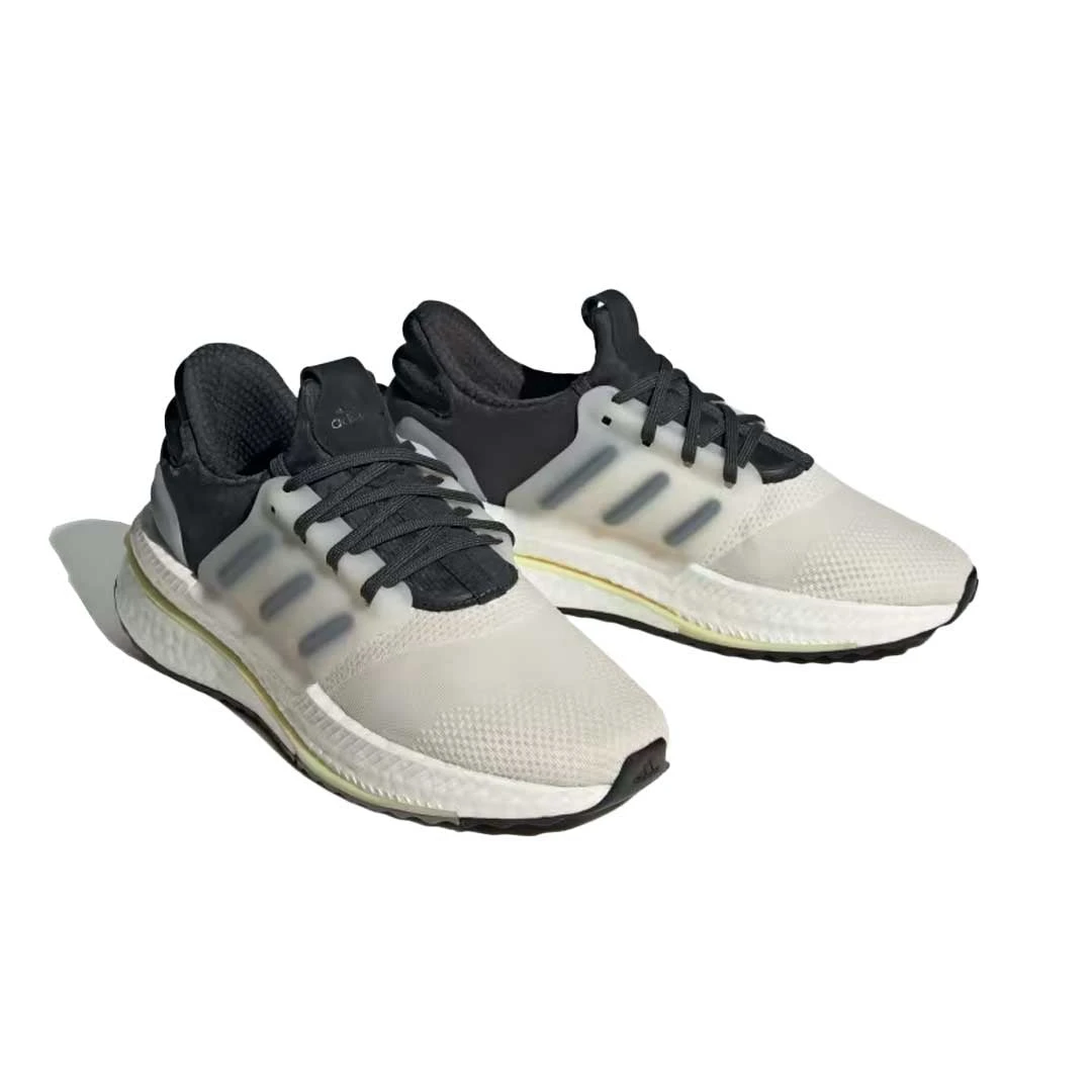 Adidas - Women's X_PLRBoost Shoes (HP3142) 5 Adidas - Women's X_PLRBoost Shoes (HP3142) - Image 3