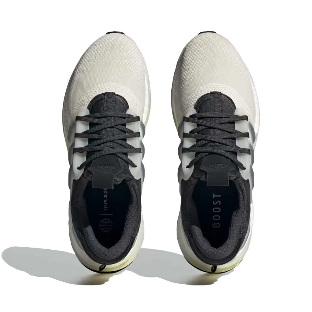 Adidas - Women's X_PLRBoost Shoes (HP3142) 6 Adidas - Women's X_PLRBoost Shoes (HP3142) - Image 4