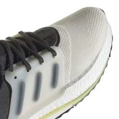 Adidas - Women's X_PLRBoost Shoes (HP3142) 14 Adidas - Women's X_PLRBoost Shoes (HP3142) -SVP Sports Sale adidas Women s X PLRBoost Shoes HP3142 06