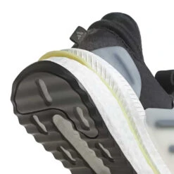 Adidas - Women's X_PLRBoost Shoes (HP3142) 15 Adidas - Women's X_PLRBoost Shoes (HP3142) -SVP Sports Sale adidas Women s X PLRBoost Shoes HP3142 07