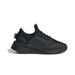 Adidas - Women's X_PLRBoost Shoes (ID9585)