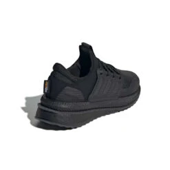 Adidas - Women's X_PLRBoost Shoes (ID9585) -SVP Sports Sale adidas Women s X PLRBoost Shoes ID9585 03