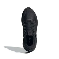 Adidas - Women's X_PLRBoost Shoes (ID9585) -SVP Sports Sale adidas Women s X PLRBoost Shoes ID9585 04