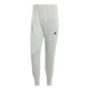 Adidas - Women's Z.N.E. Pant (IN5141) 2 Adidas - Women's Z.N.E. Pant (IN5141) -SVP Sports Sale adidas Women s Z.N.E. Pants IN5141 01