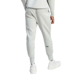 Adidas - Women's Z.N.E. Pant (IN5141) -SVP Sports Sale adidas Women s Z.N.E. Pants IN5141 03