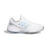 Adidas - Women's ZG23 Golf Shoes (GZ2174) -SVP Sports Sale adidas Women s ZG23 Golf Shoes GZ2174 1