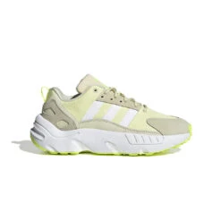 Adidas - Women's ZX 22 Boost Shoes (GW8317)