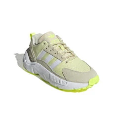 Adidas - Women's ZX 22 Boost Shoes (GW8317) -SVP Sports Sale adidas Women s ZX 22 Boost Shoes GW8317 03