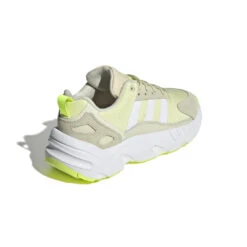 Adidas - Women's ZX 22 Boost Shoes (GW8317) -SVP Sports Sale adidas Women s ZX 22 Boost Shoes GW8317 04