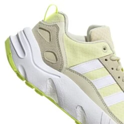 Adidas - Women's ZX 22 Boost Shoes (GW8317) -SVP Sports Sale adidas Women s ZX 22 Boost Shoes GW8317 07