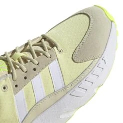 Adidas - Women's ZX 22 Boost Shoes (GW8317) -SVP Sports Sale adidas Women s ZX 22 Boost Shoes GW8317 08