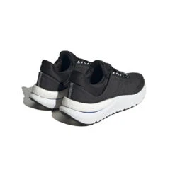 Adidas - Women's Znsara Shoes (HP9884) -SVP Sports Sale adidas Women s Znsara Shoes HP9884 03