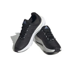 Adidas - Women's Znsara Shoes (HP9884) -SVP Sports Sale adidas Women s Znsara Shoes HP9884 04