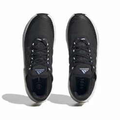 Adidas - Women's Znsara Shoes (HP9884) -SVP Sports Sale adidas Women s Znsara Shoes HP9884 05