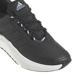 Adidas - Women's Znsara Shoes (HP9884) -SVP Sports Sale adidas Women s Znsara Shoes HP9884 07