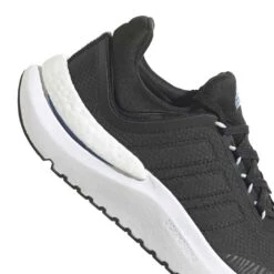 Adidas - Women's Znsara Shoes (HP9884) -SVP Sports Sale adidas Women s Znsara Shoes HP9884 08