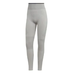 Adidas - Women's Adidas By Stella McCartney 7/8 Yoga Tights (HR8891)