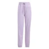 Adidas - Women's Adidas By Stella McCartney Sweatpant (IB6861) -SVP Sports Sale adidas Women s adidas By Stella McCartney Regular Sweat Pant IB6861 01
