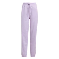 Adidas - Women's Adidas By Stella McCartney Sweatpant (IB6861)