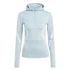 Adidas - Women's Adidas By Stella McCartney Truepace Long Sleeve Top (HS4256) 2 Adidas - Women's Adidas By Stella McCartney Truepace Long Sleeve Top (HS4256) -SVP Sports Sale adidas Women s adidas By Stella McCartney Truepace Long Sleeve Top HS4256 01