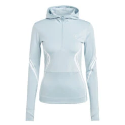 Adidas - Women's Adidas By Stella McCartney Truepace Long Sleeve Top (HS4256)