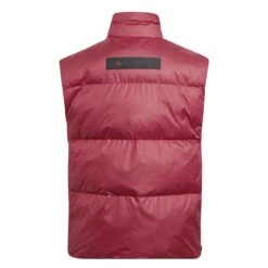 Adidas - Women's Adidas By Stella McCartney Padded Winter Vest (HG6896) 15 Adidas - Women's Adidas By Stella McCartney Padded Winter Vest (HG6896) -SVP Sports Sale adidas Women s adidas by Stella McCartney Padded Winter Vest HG68967
