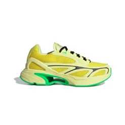 Adidas - Women's Adidas By Stella McCartney Sportswear 2000 Shoes (IF6076)