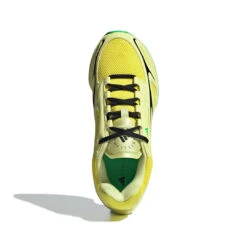 Adidas - Women's Adidas By Stella McCartney Sportswear 2000 Shoes (IF6076) -SVP Sports Sale adidas Women s adidas by Stella McCartney Sportswear 2000 Shoes IF6076 04