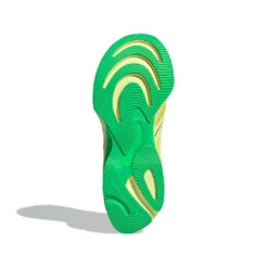 Adidas - Women's Adidas By Stella McCartney Sportswear 2000 Shoes (IF6076) -SVP Sports Sale adidas Women s adidas by Stella McCartney Sportswear 2000 Shoes IF6076 05