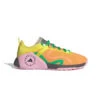 Adidas - Women's Adidas By Stella McCartney Training Dropset Shoes (IG1144) -SVP Sports Sale adidas Women s adidas by Stella McCartney Training Dropset Shoes IG1144 01
