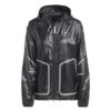 Adidas - Women's Adidas By Stella McCartney TruePace Running Jacket (IC9717) -SVP Sports Sale adidas Women s adidas by Stella McCartney TruePace Running Jacket IC9717 01