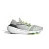 Adidas - Women's Adidas By Stella McCartney Ultraboost Light Shoes (ID1904) -SVP Sports Sale adidas Women s adidas by Stella McCartney Ultraboost Light Shoes ID1904 1