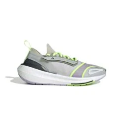 Adidas - Women's Adidas By Stella McCartney Ultraboost Light Shoes (ID1904)