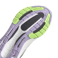 Adidas - Women's Adidas By Stella McCartney Ultraboost Light Shoes (ID1904) -SVP Sports Sale adidas Women s adidas by Stella McCartney Ultraboost Light Shoes ID1904 17