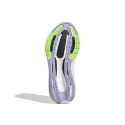 Adidas - Women's Adidas By Stella McCartney Ultraboost Light Shoes (ID1904) -SVP Sports Sale adidas Women s adidas by Stella McCartney Ultraboost Light Shoes ID1904 5