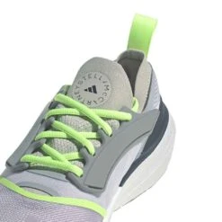 Adidas - Women's Adidas By Stella McCartney Ultraboost Light Shoes (ID1904) -SVP Sports Sale adidas Women s adidas by Stella McCartney Ultraboost Light Shoes ID1904 6