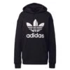 Adidas - Women's Adicolor Trefoil Hoodie (FM3307) 1 Adidas - Women's Adicolor Trefoil Hoodie (FM3307) -SVP Sports Sale adidas Women sAdicolorTrefoilHoodie FM3307 1