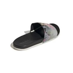 Adidas - Women's Adilette Comfort Slides (GY9659) -SVP Sports Sale adidas Women sAdiletteComfortSlides GY9659 04