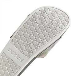 Adidas - Women's Adilette Comfort Slides (GY9659) -SVP Sports Sale adidas Women sAdiletteComfortSlides GY9659 08