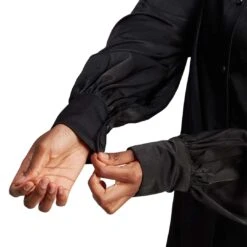 Adidas - Women's Originals 3S OS Shirt (IR9789) 9 Adidas - Women's Originals 3S OS Shirt (IR9789) -SVP Sports Sale adidas Women sOriginals3SOSShirt IR9789 4