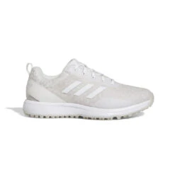 Adidas - Women's S2G Spikeless 23 Golf Shoes (GV9427)